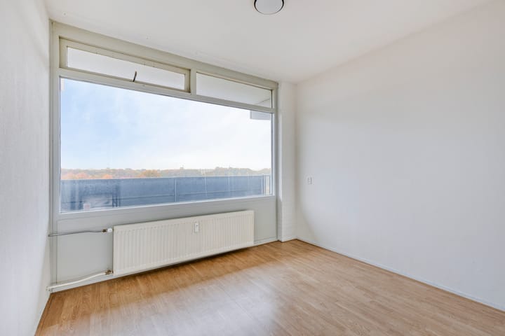 Foto 25 van Meulemansstraat 165