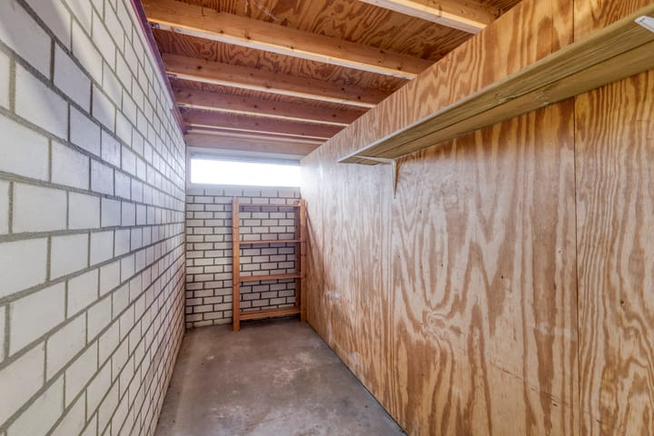 Foto 27 van Meulemansstraat 165