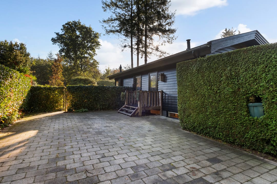 Photo 11 of Putterweg 82-36