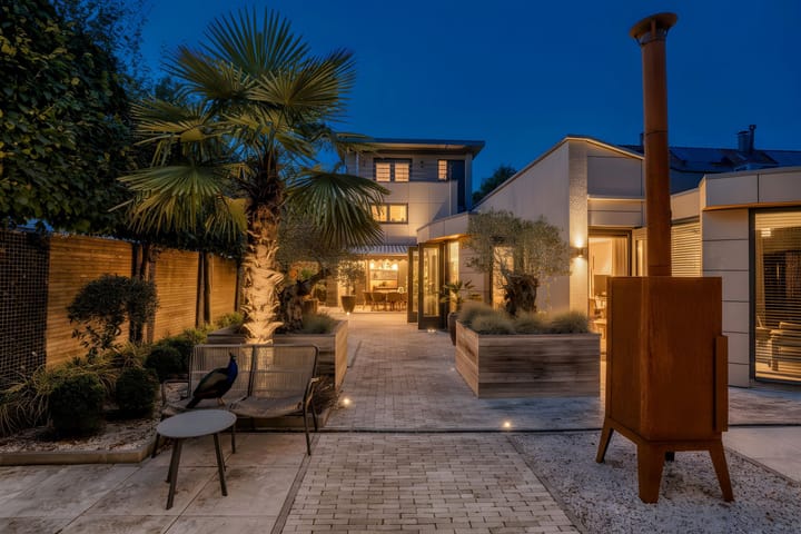 Foto 5 van Boswinde 47