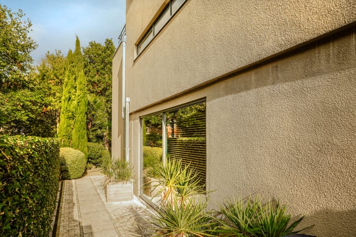 Foto 8 van Boswinde 47