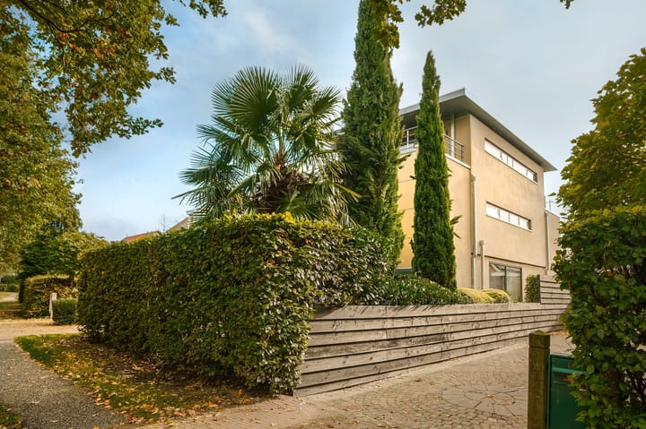 Foto 15 van Boswinde 47