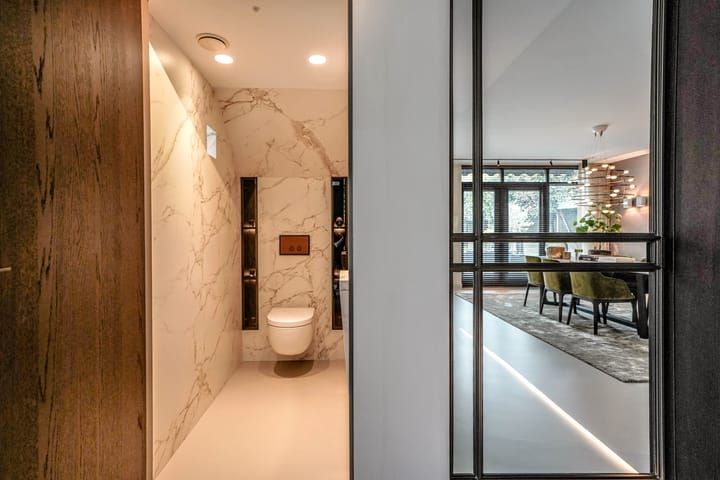 Foto 17 van Boswinde 47