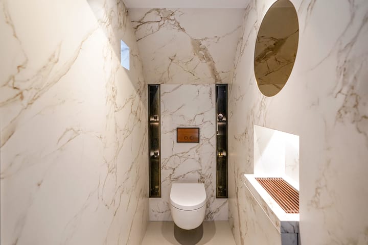 Foto 18 van Boswinde 47