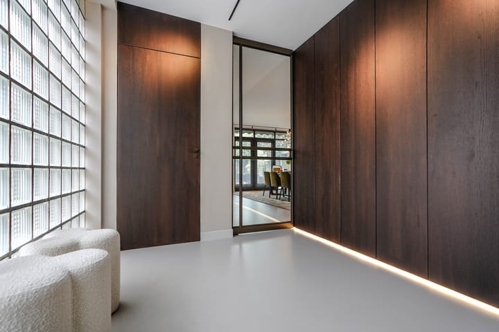 Foto 19 van Boswinde 47