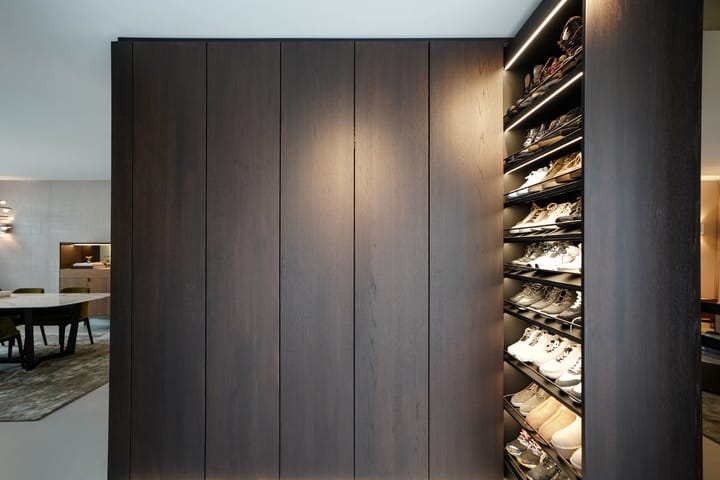 Foto 20 van Boswinde 47