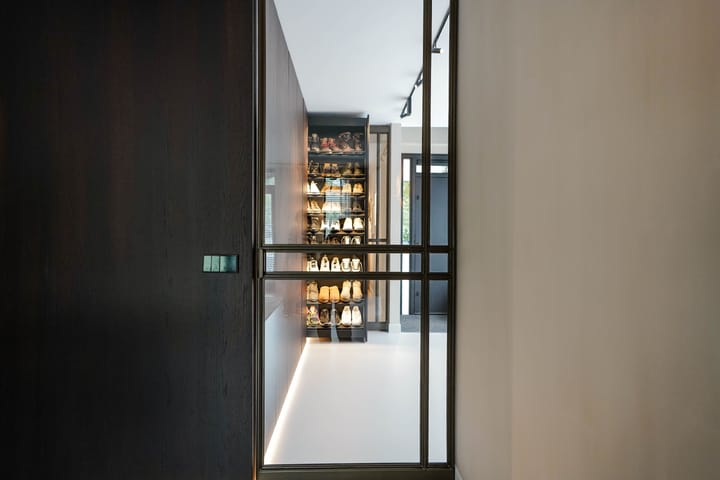 Foto 21 van Boswinde 47