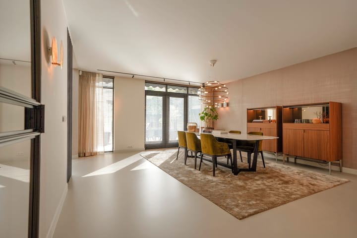 Foto 23 van Boswinde 47