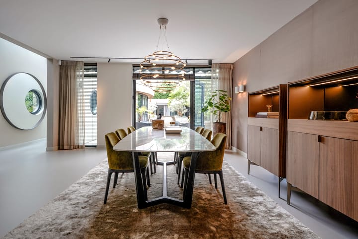 Foto 26 van Boswinde 47