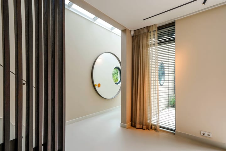 Foto 27 van Boswinde 47