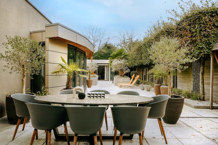 Foto 28 van Boswinde 47