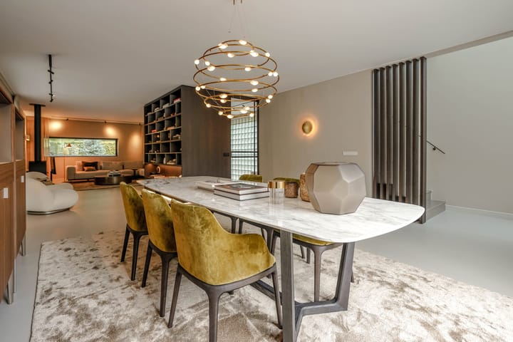 Foto 29 van Boswinde 47