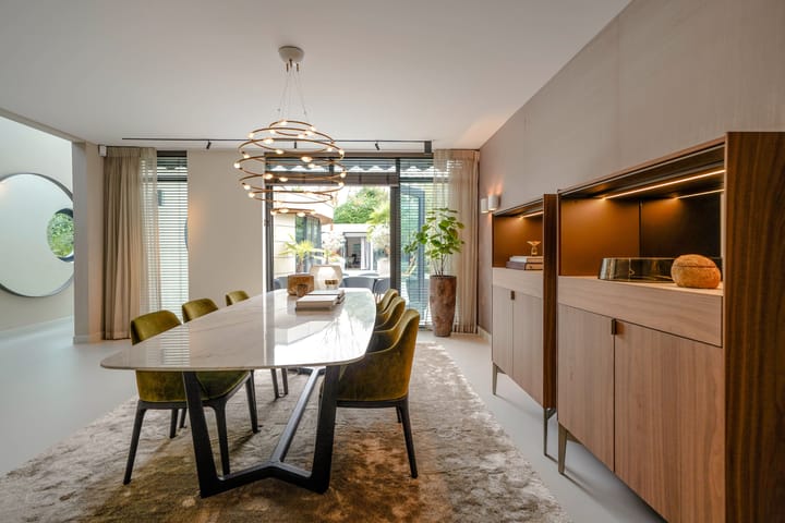 Foto 30 van Boswinde 47