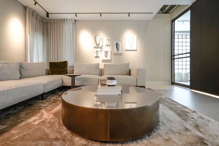 Foto 32 van Boswinde 47