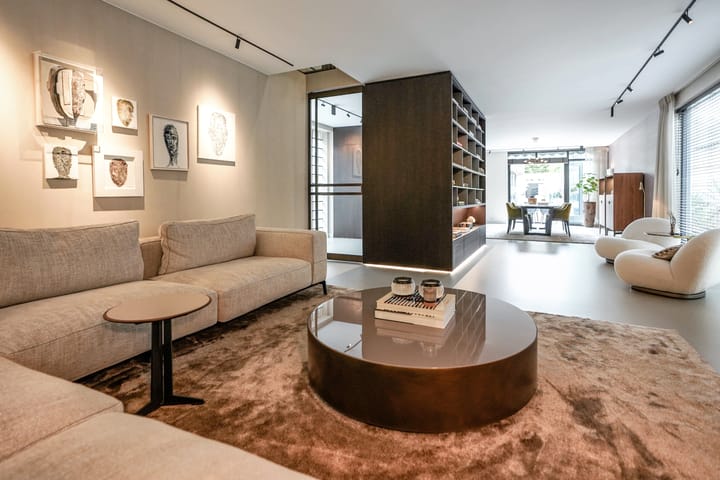 Foto 33 van Boswinde 47