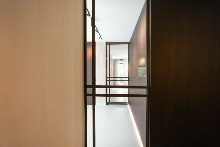 Foto 34 van Boswinde 47