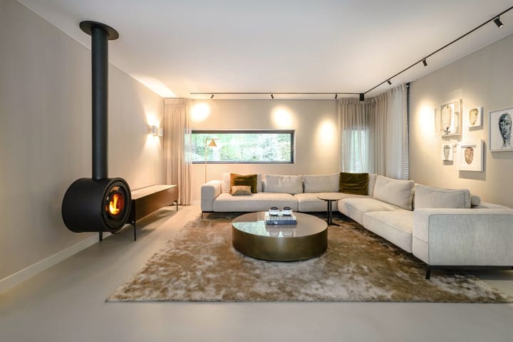 Foto 35 van Boswinde 47