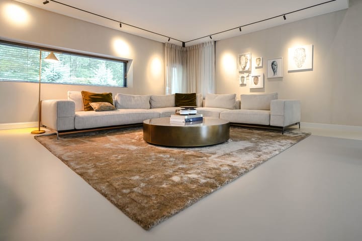 Foto 36 van Boswinde 47