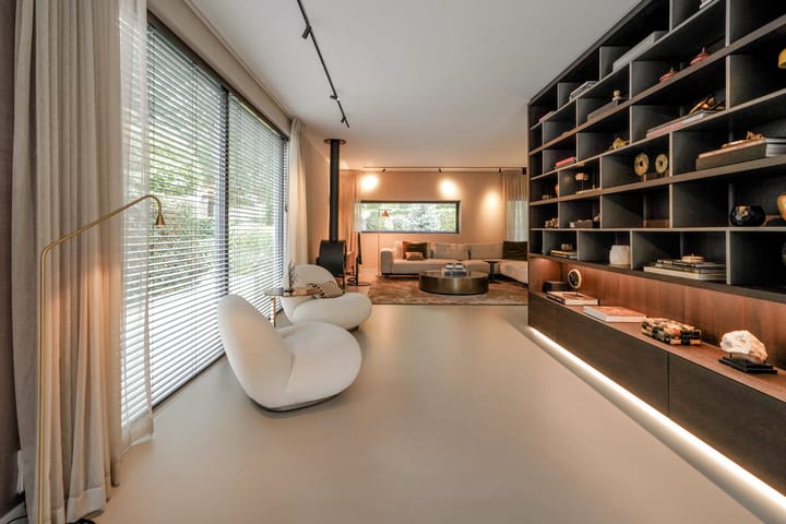 Foto 2 van Boswinde 47