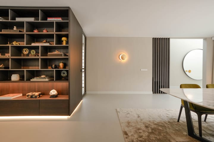 Foto 38 van Boswinde 47