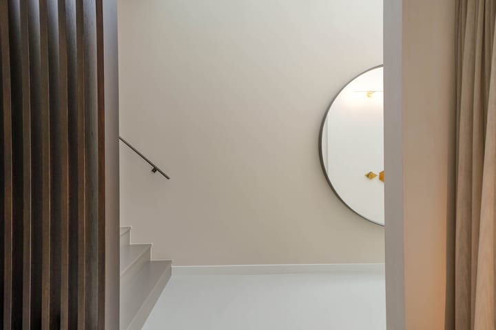 Foto 39 van Boswinde 47