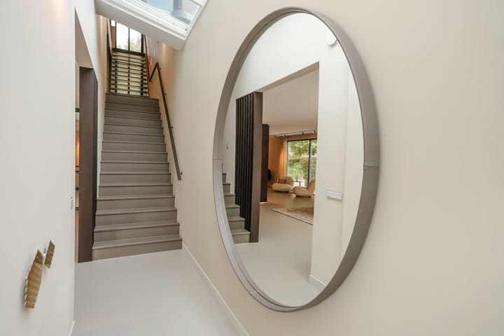 Foto 40 van Boswinde 47