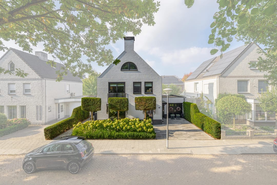 Foto 2 van Akkerwinde 28