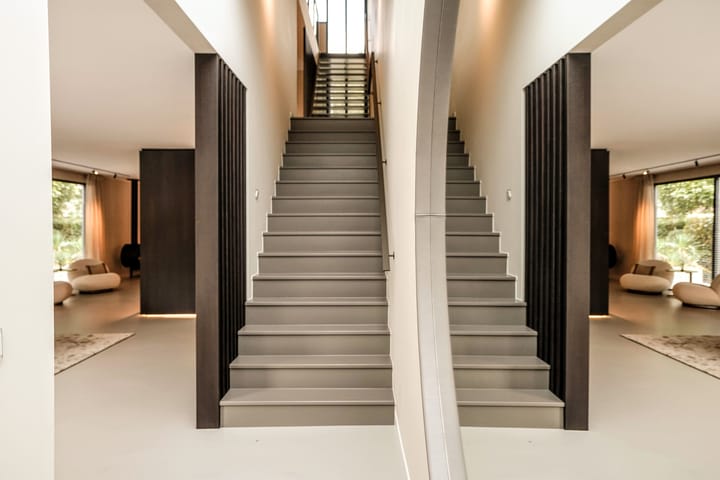 Foto 41 van Boswinde 47