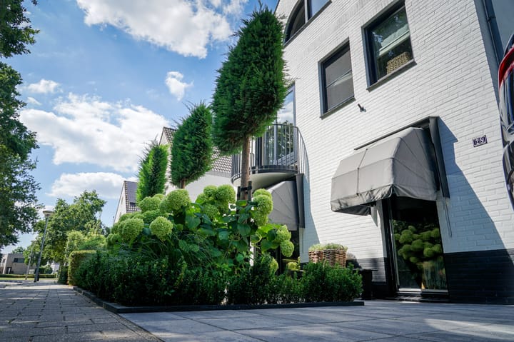 Foto 3 van Akkerwinde 28