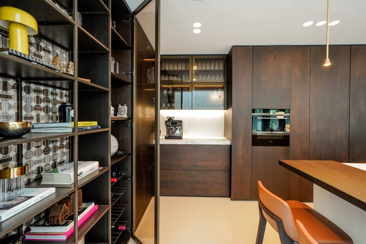 Foto 42 van Boswinde 47