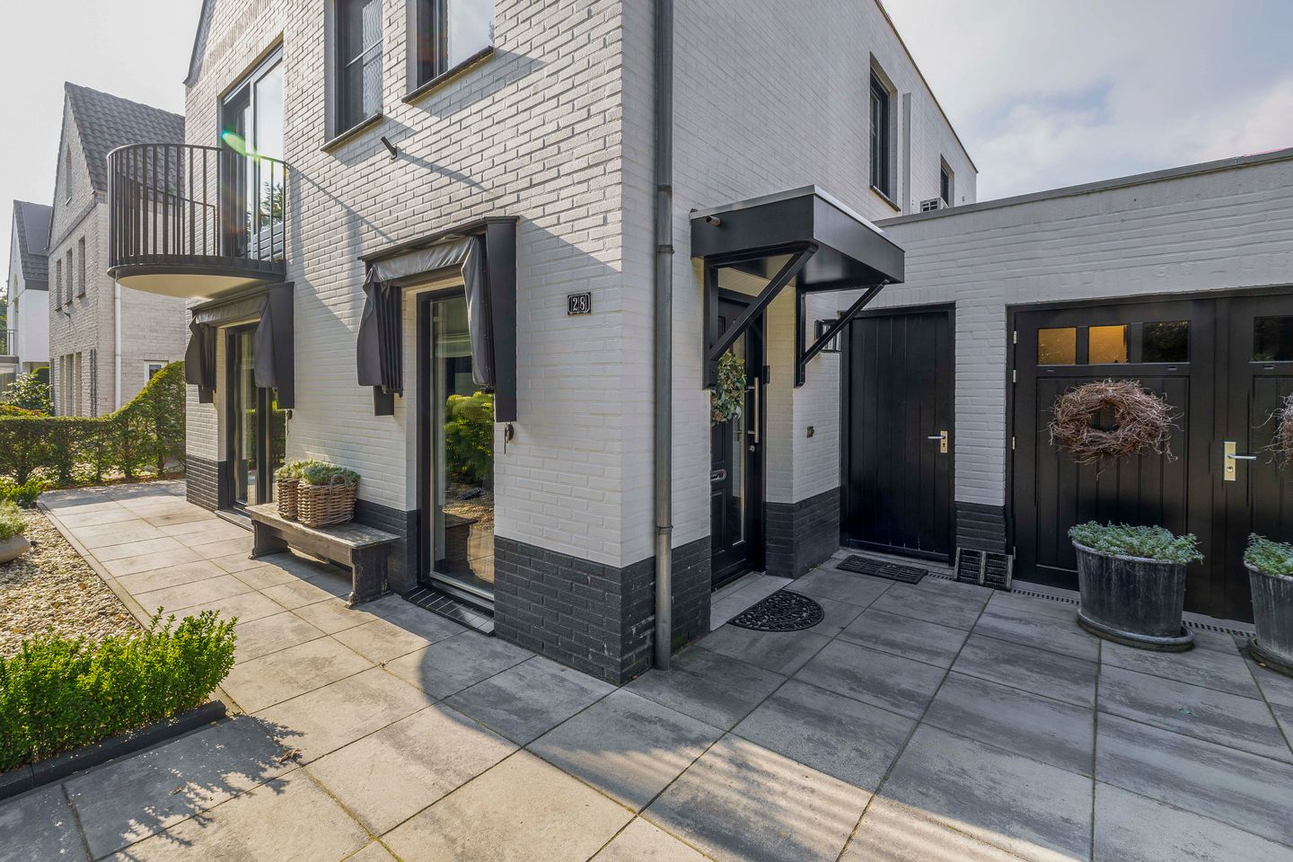 Foto 5 van Akkerwinde 28