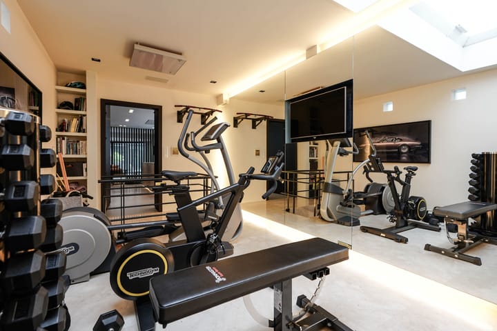 Foto 44 van Boswinde 47