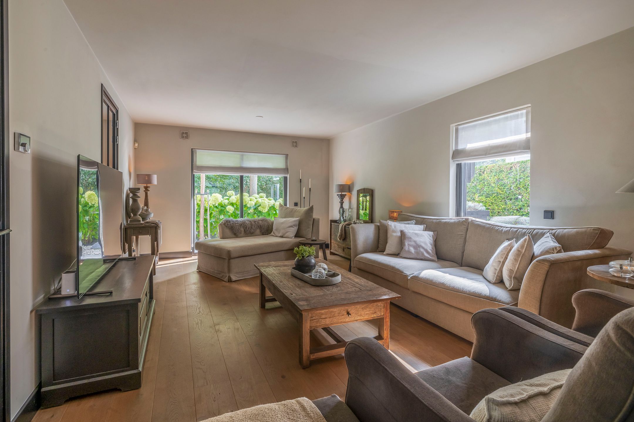 Foto 6 van Akkerwinde 28