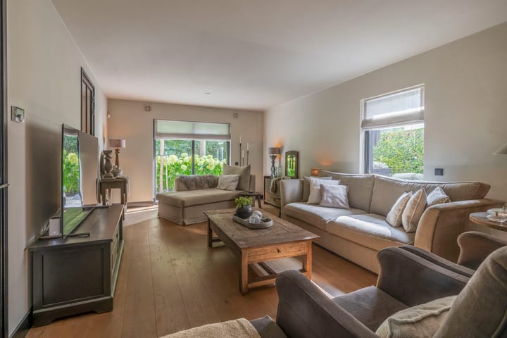 Foto 6 van Akkerwinde 28