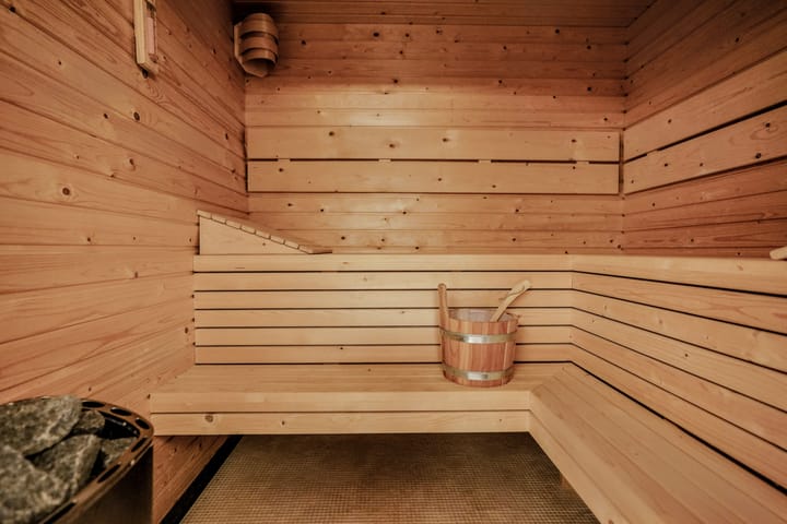 Foto 45 van Boswinde 47