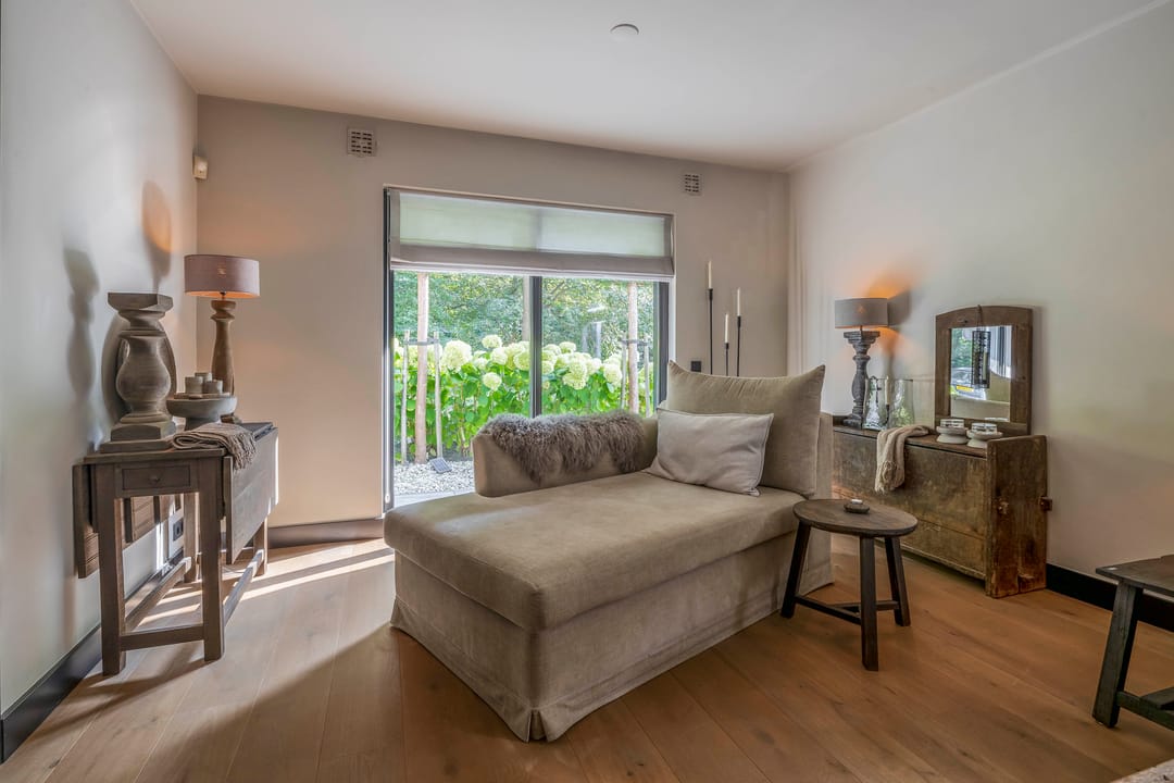 Foto 7 van Akkerwinde 28