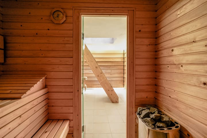 Foto 46 van Boswinde 47