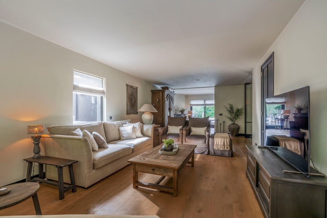 Foto 8 van Akkerwinde 28