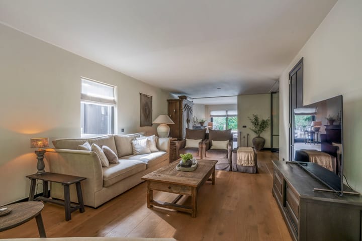 Foto 8 van Akkerwinde 28