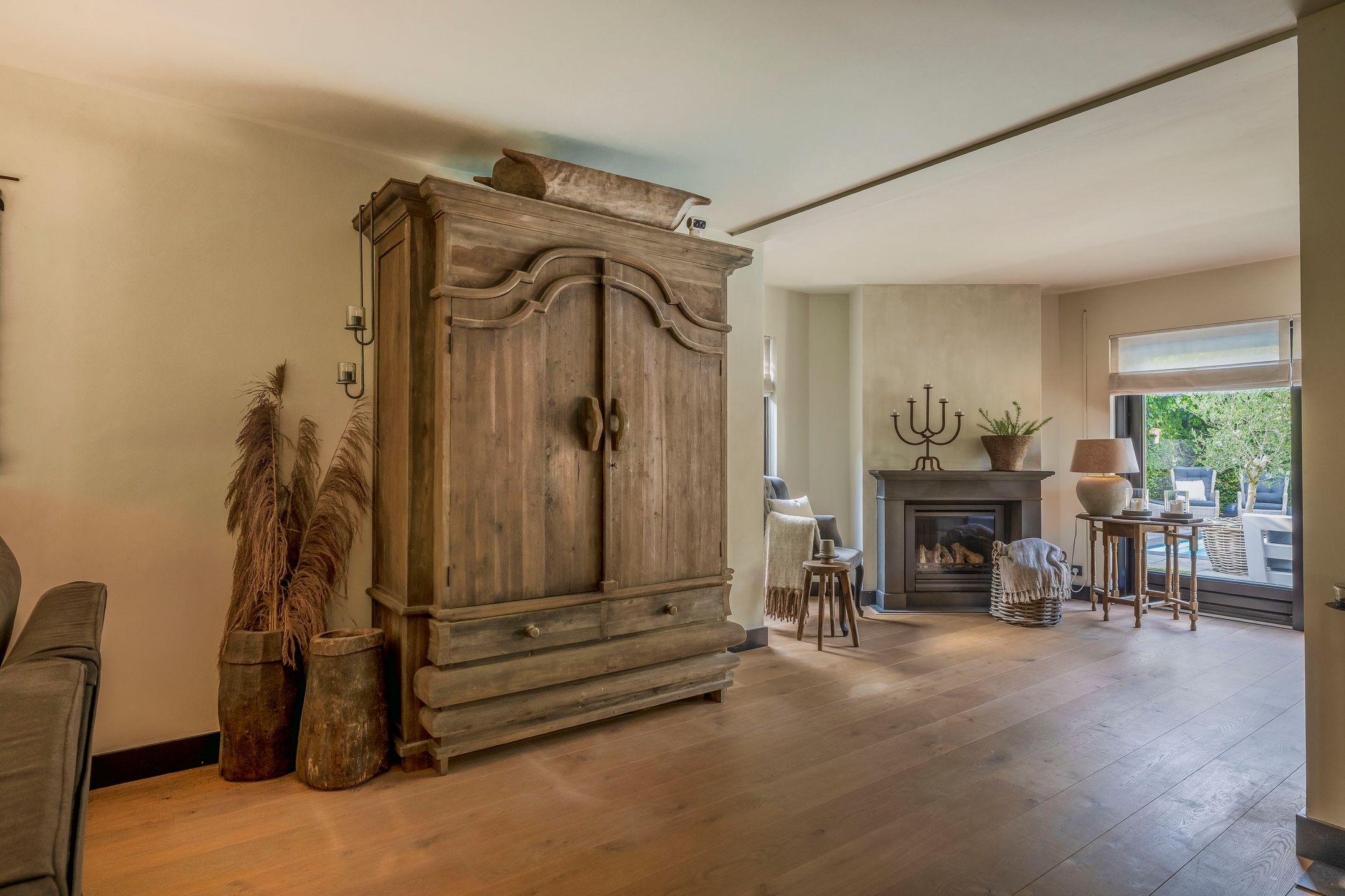 Foto 9 van Akkerwinde 28