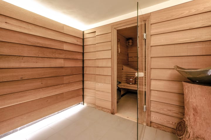 Foto 48 van Boswinde 47