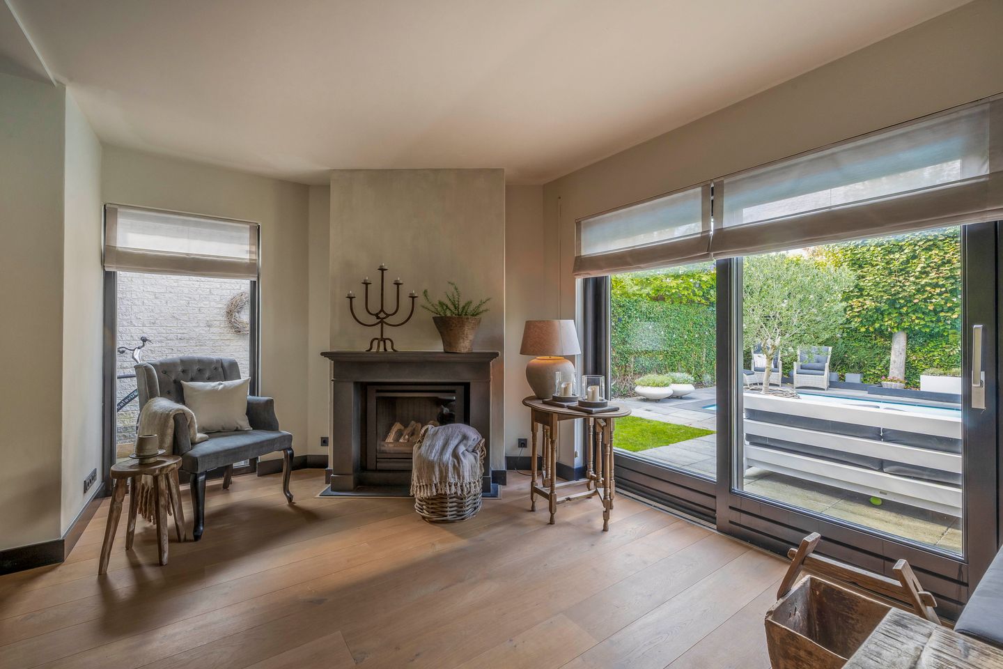 Foto 10 van Akkerwinde 28