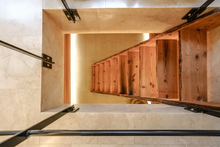 Foto 49 van Boswinde 47