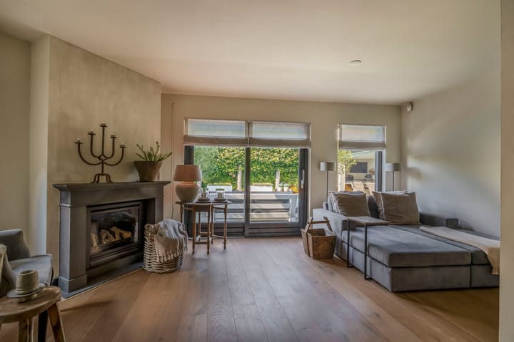 Foto 11 van Akkerwinde 28