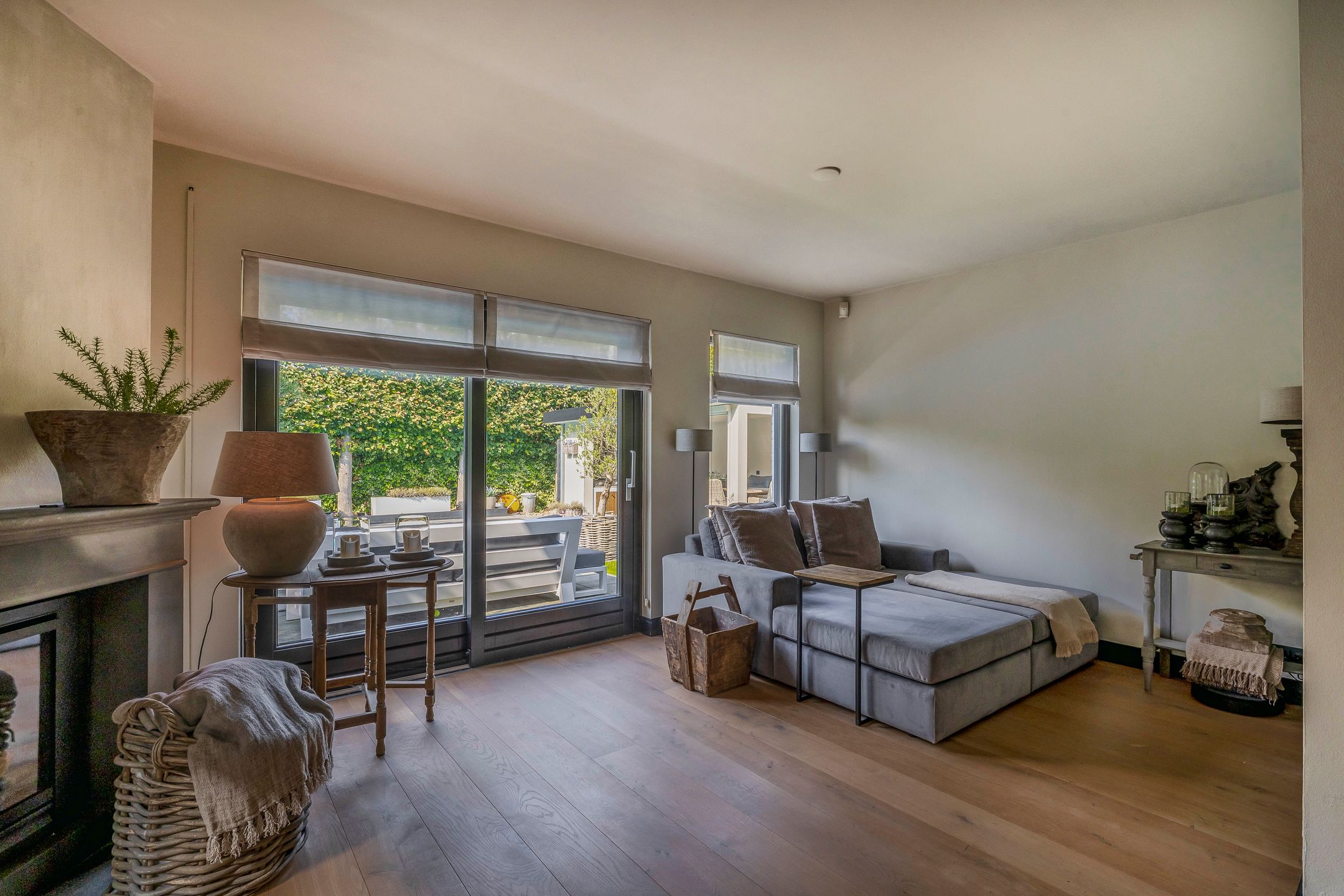 Foto 12 van Akkerwinde 28