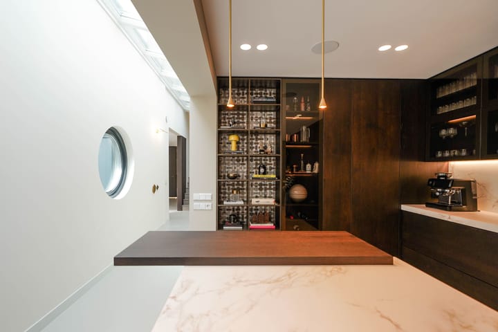 Foto 51 van Boswinde 47