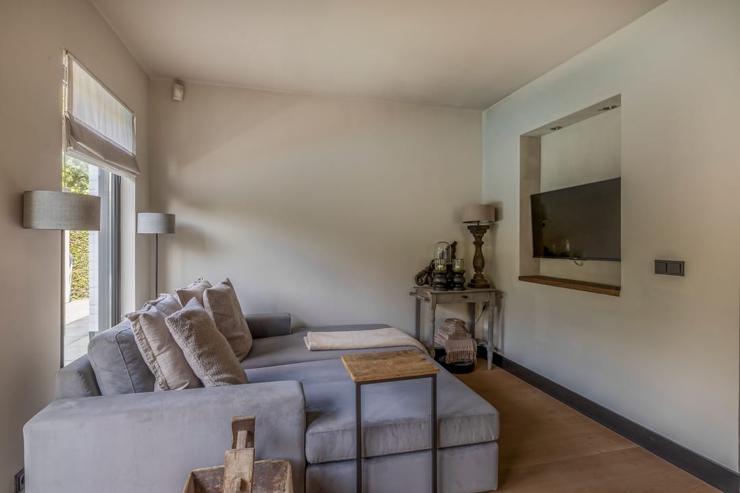 Foto 13 van Akkerwinde 28