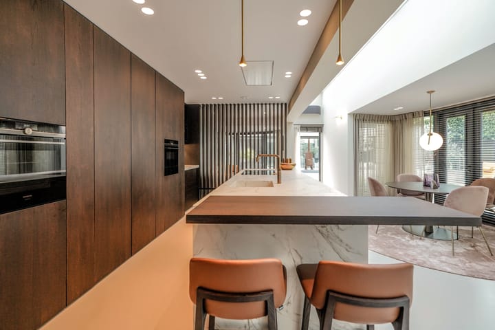 Foto 52 van Boswinde 47