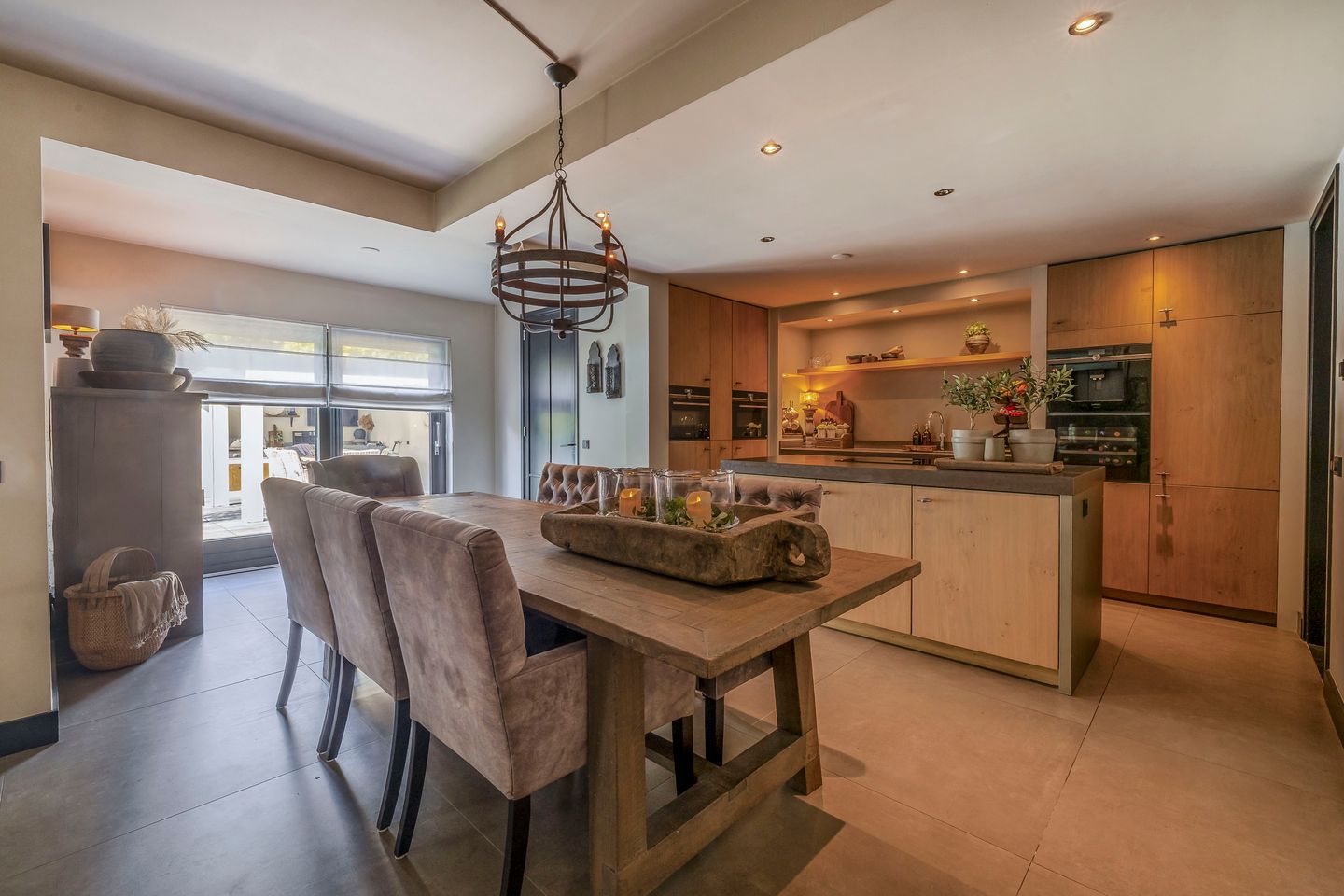 Foto 14 van Akkerwinde 28