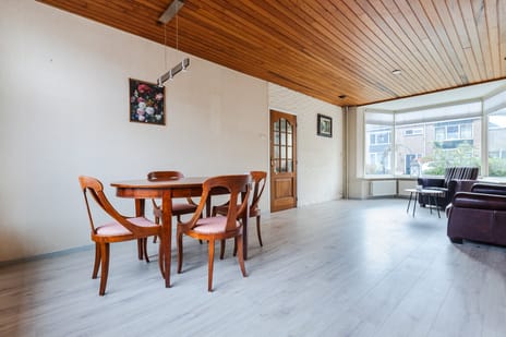 Lindelaan 8 tertiary image